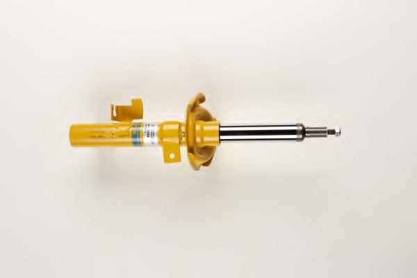 BILSTEIN 35-110743 Shock Absorber